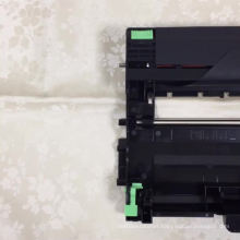 compatible cartridge DR450 drum unit for Brother printers 2240/2270